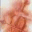 mostlycello.wordpress.com