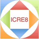 icre8.eu