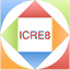 icre8.eu