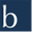 blueways.de