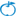backoffice.storeden.com