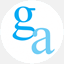 gejay.com.au