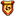 gdenpc.pw
