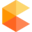 community.cetizen.com