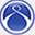 createpilot.org