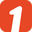 appm1.com