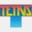 community.tetris.com