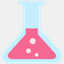 atomlab.co.uk
