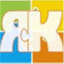 rajark.wordpress.com
