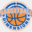 basketballdimensions.com