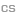 cesarsoria.com