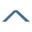 avaluxinc.com