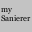 mysanierer.de