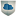 stackarmor.com
