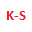 k-system.firehost.pl