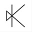 keim-cycles.fr