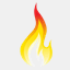 bigfireinteractive.com
