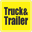 truckandtrailer.co.za