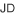 jennydefensor.com