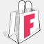 fabwish.com