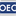 oec.com