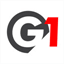 gravityone.co.uk