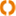 accesor.com