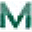 machinnova.nl