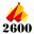 combo2600.com