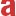 artrubicon.com