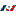 pvisoftware.com