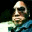 mmogatas.wordpress.com