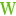 wcg.co.jp
