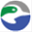widgeonriver.com