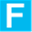 f-train.info