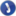 jerlinworld.com