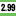 2point99.com