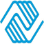 bgeology.com