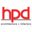hpdarch.com