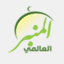 minberfarsi.com