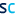 savilleconsulting.es