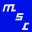 msc-siegerland.com