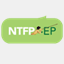 ntfp.org