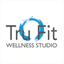 trufitstudio.com.au