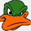 uglyduckblog.wordpress.com