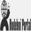 hudebniportal.com
