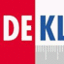 klussenier.be