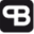 pbdesigns.de