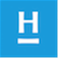 hammerstone.com