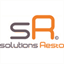 solutions-resto.com